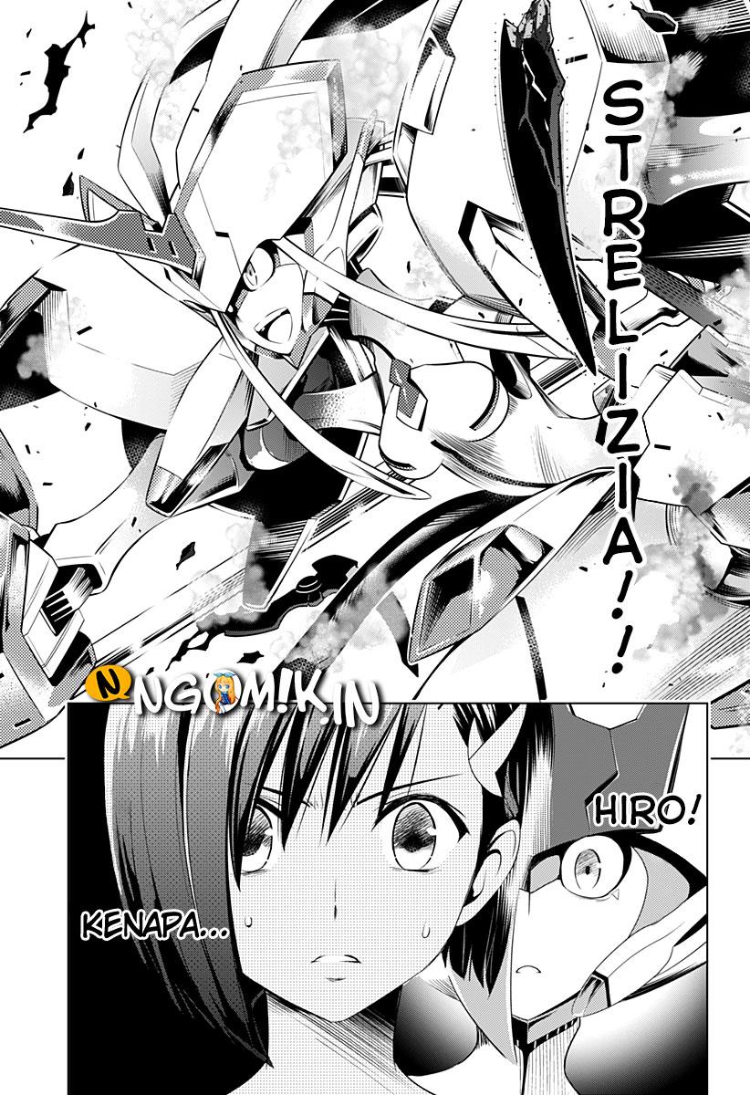 Chapter 21 - halaman 21