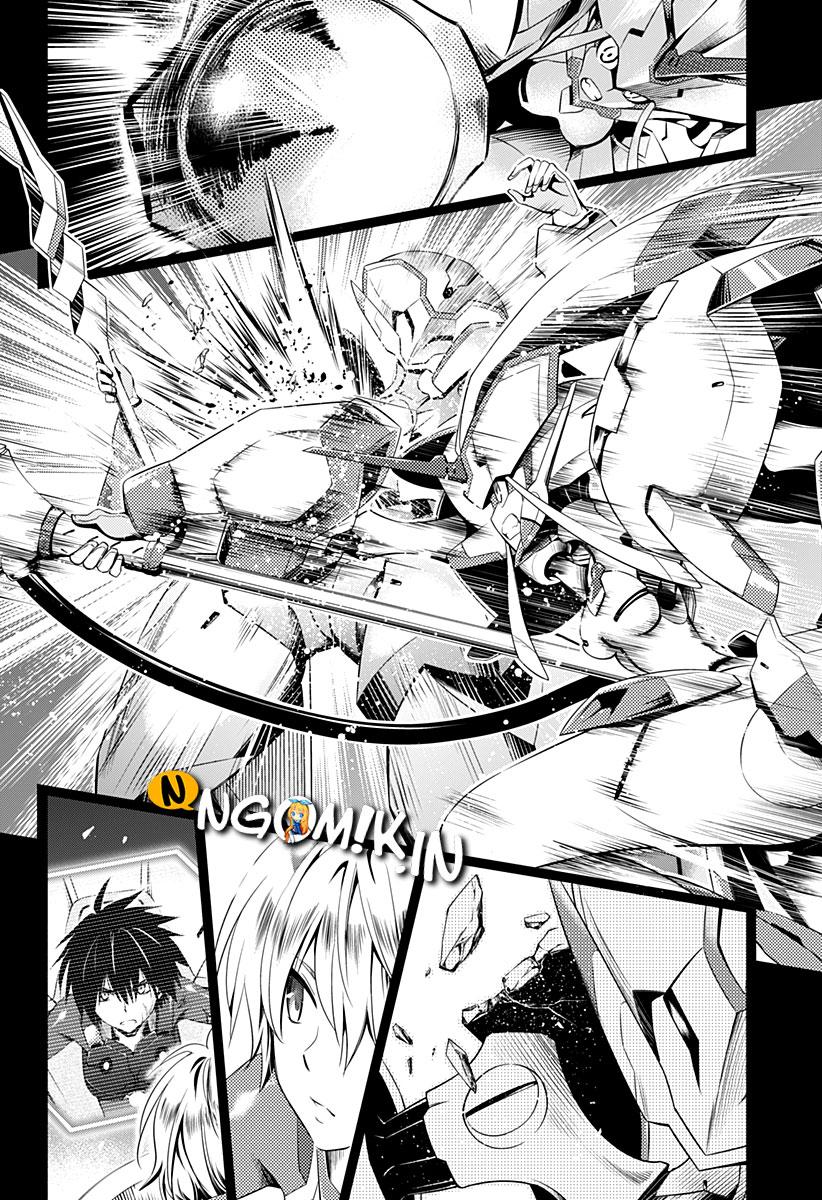 Chapter 21 - halaman 22