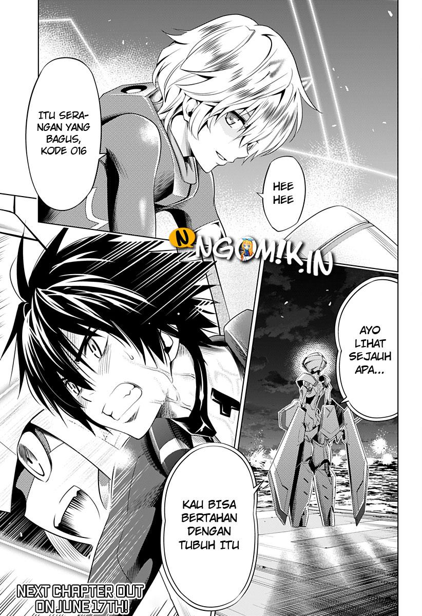 Chapter 21 - halaman 23