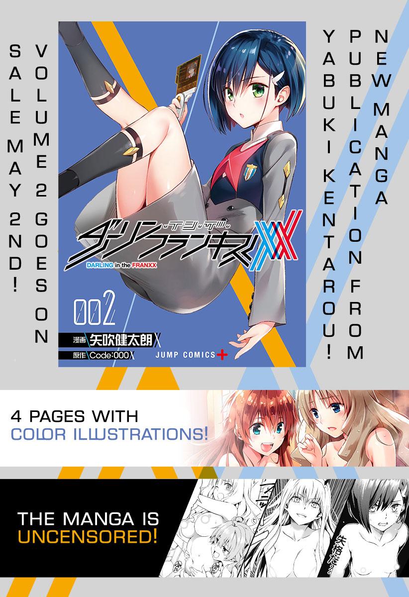 Chapter 21 - halaman 4