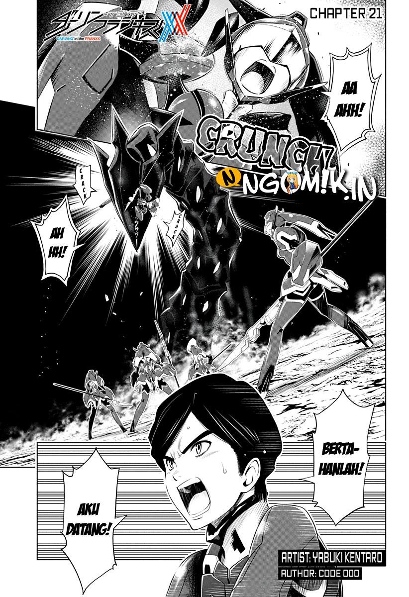 Chapter 21 - halaman 5