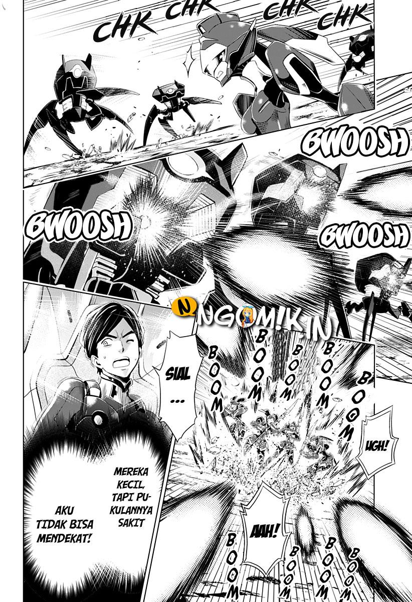 Chapter 21 - halaman 6