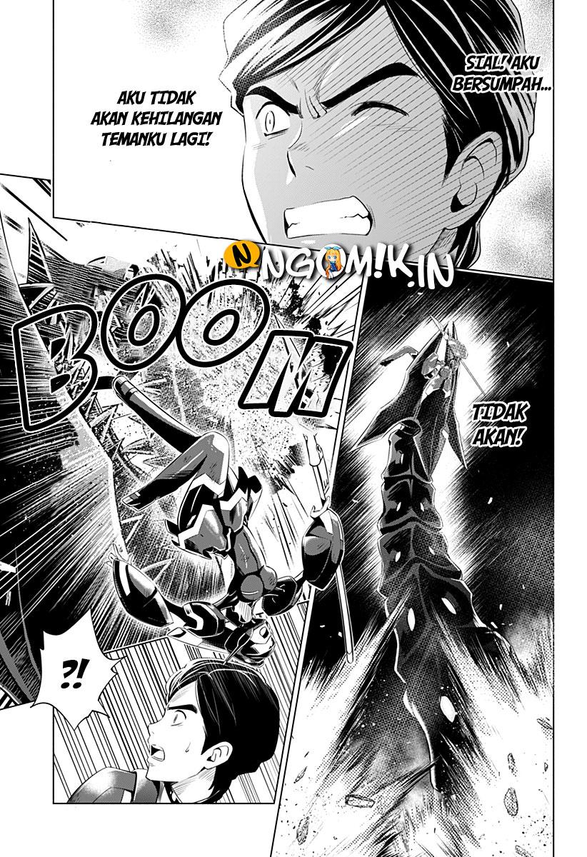 Chapter 21 - halaman 7