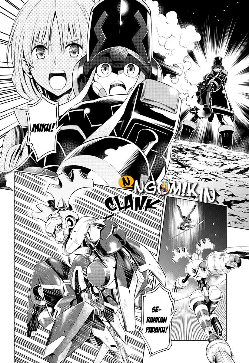 Chapter 21 - halaman 8