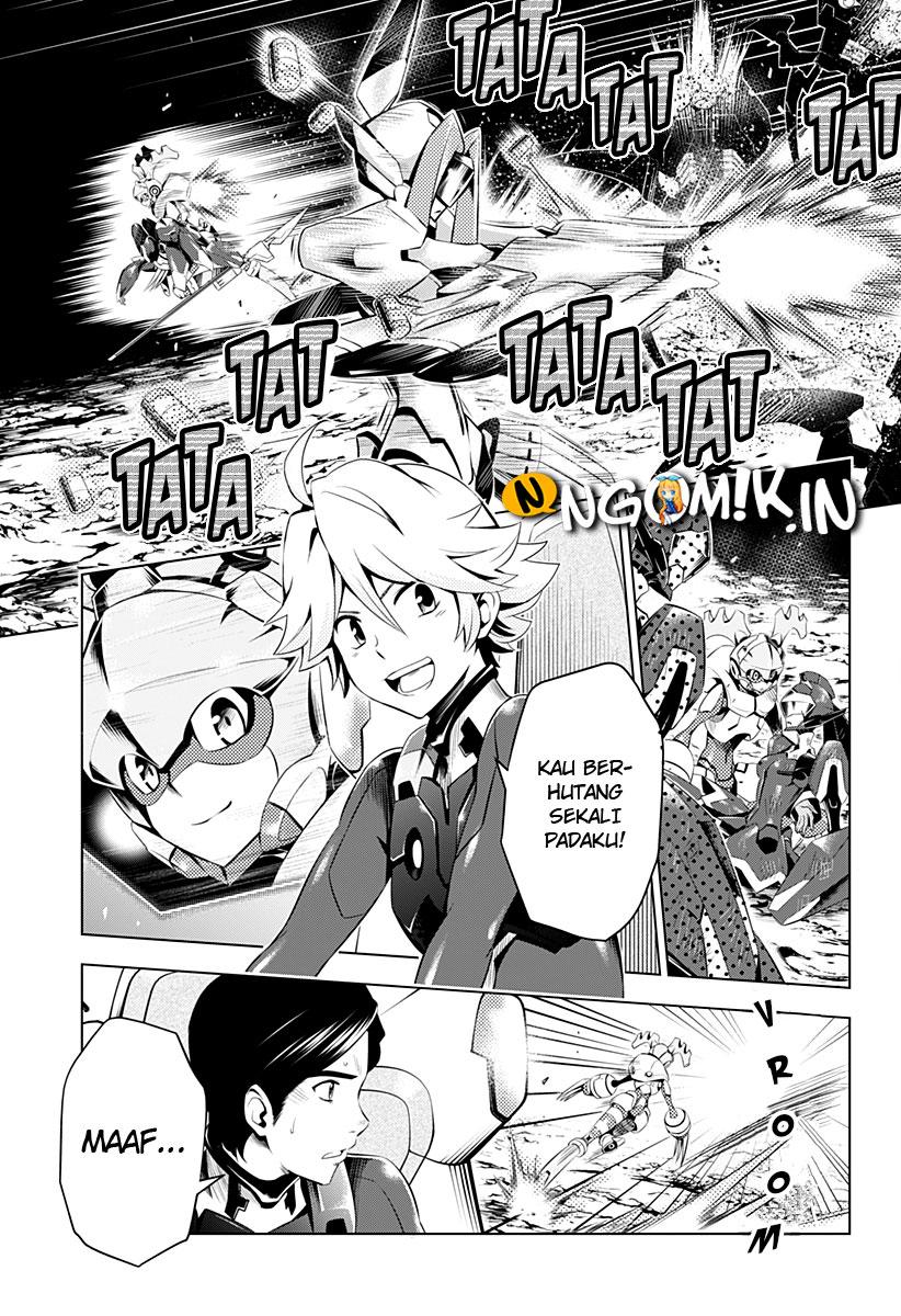 Chapter 21 - halaman 9