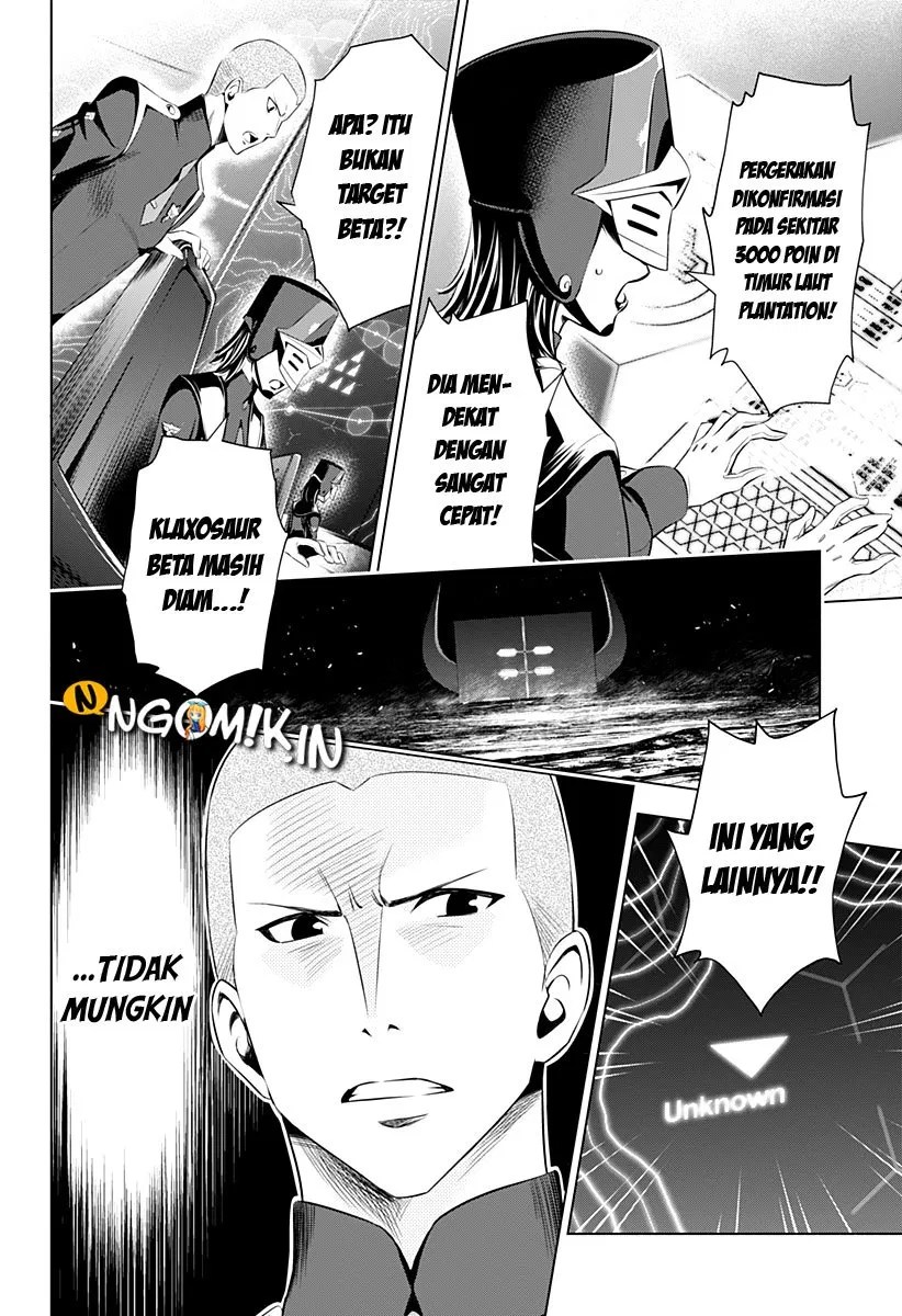 Chapter 20 - halaman 12