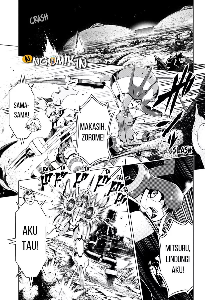Chapter 20 - halaman 13