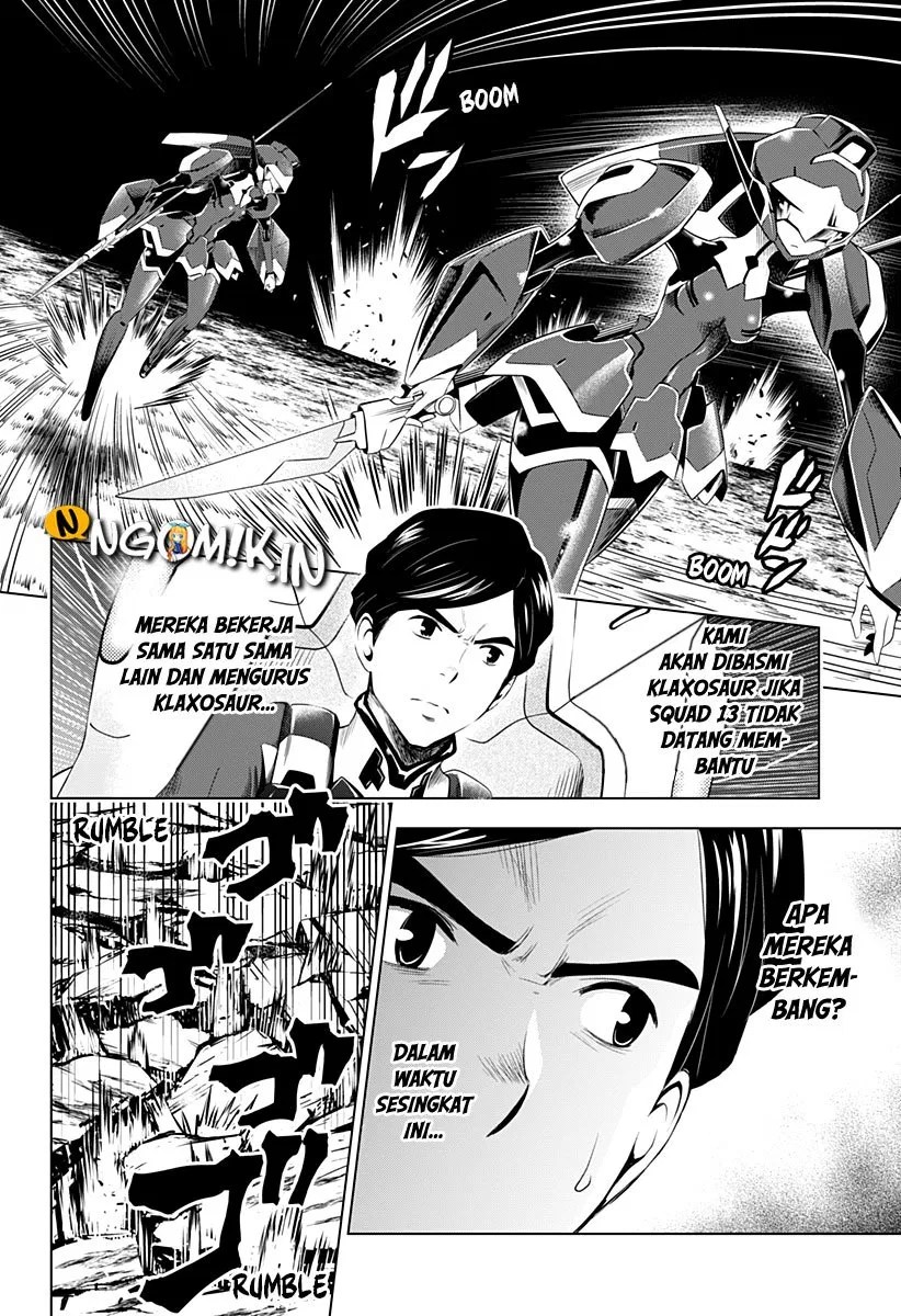 Chapter 20 - halaman 14