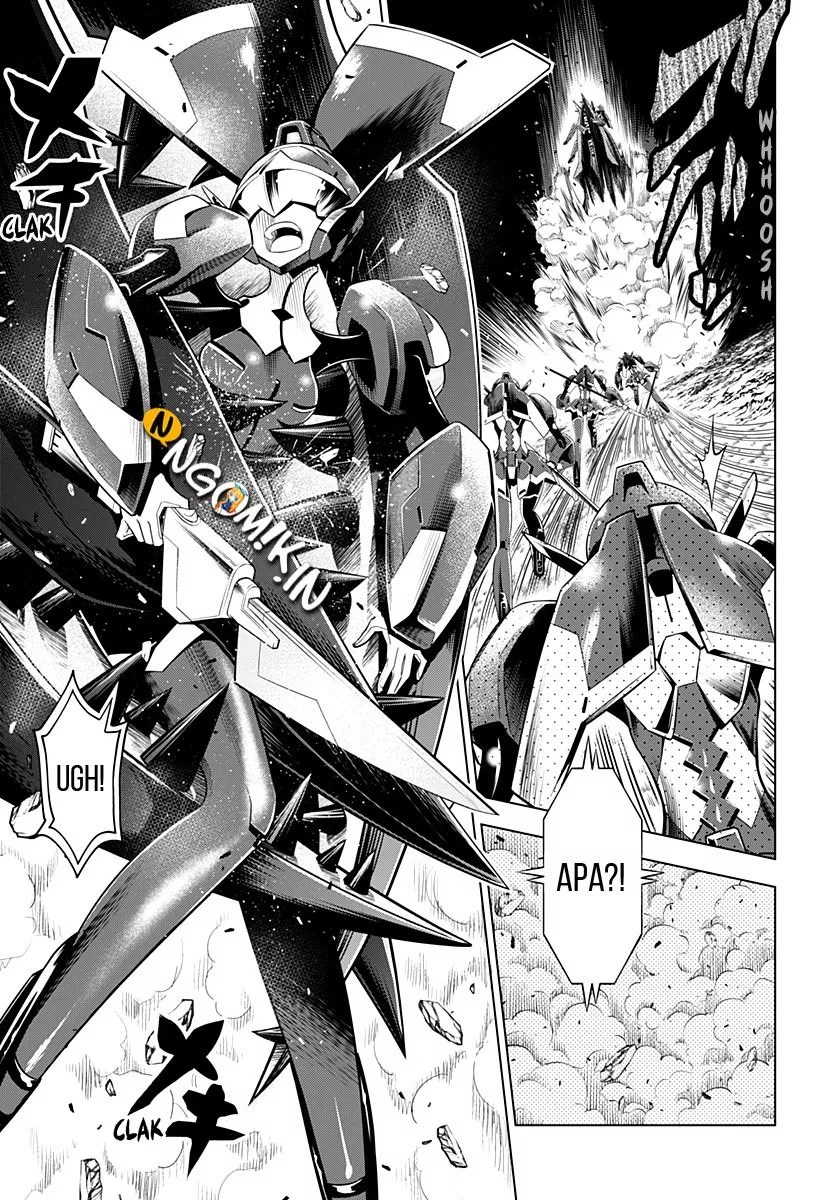Chapter 20 - halaman 15