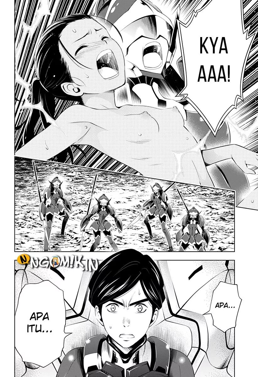 Chapter 20 - halaman 16