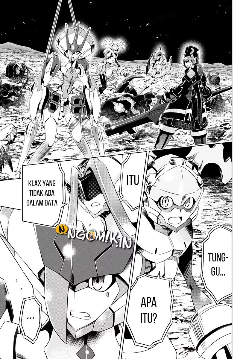 Chapter 20 - halaman 17