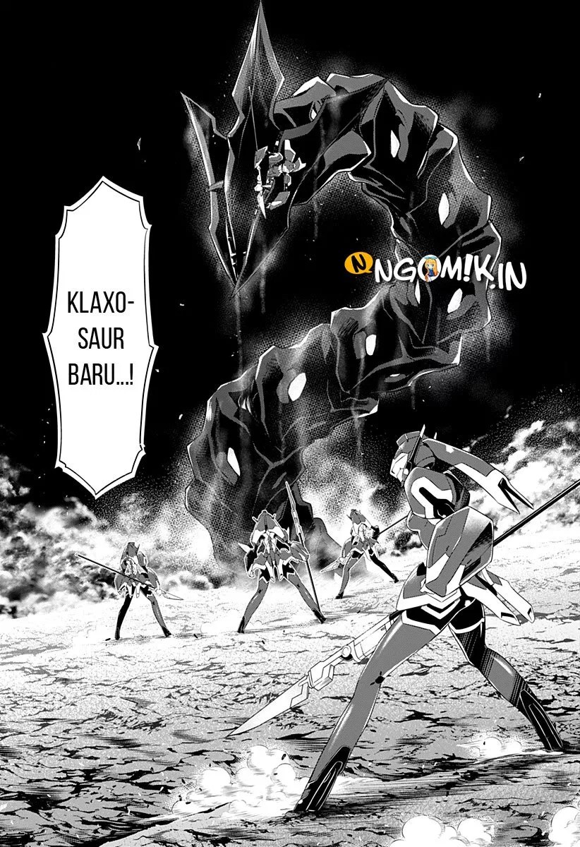Chapter 20 - halaman 18