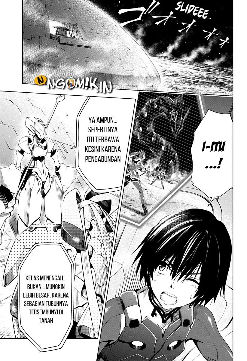 Chapter 20 - halaman 19
