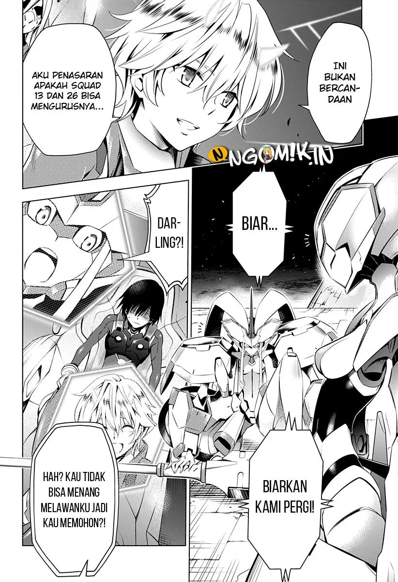 Chapter 20 - halaman 20