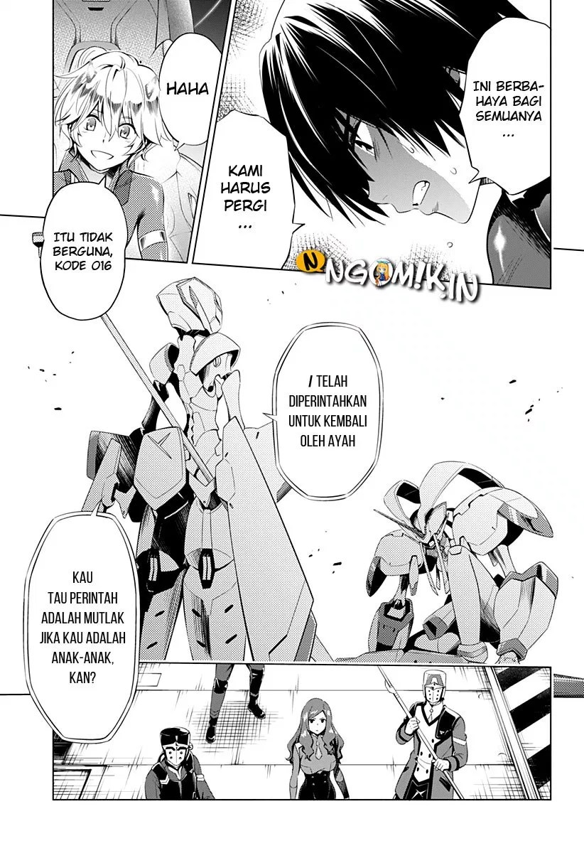 Chapter 20 - halaman 21