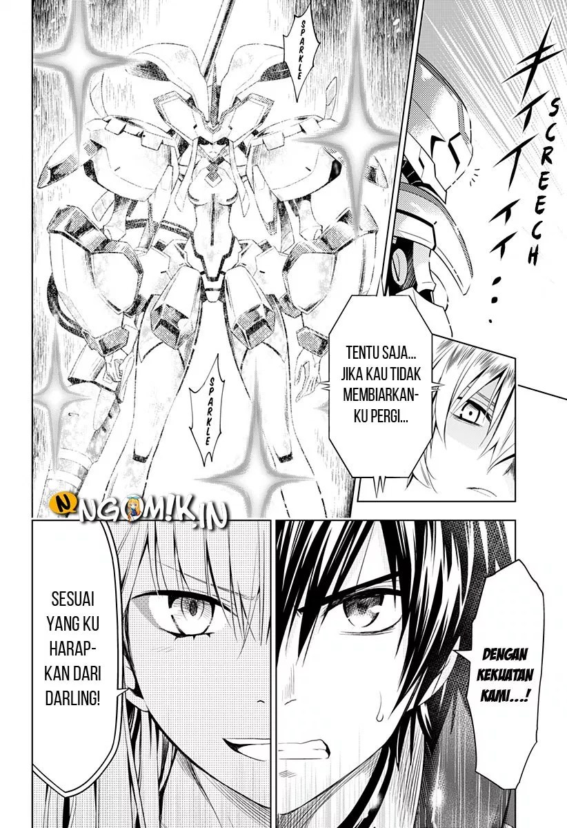 Chapter 20 - halaman 22