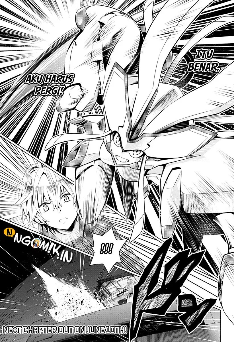 Chapter 20 - halaman 23
