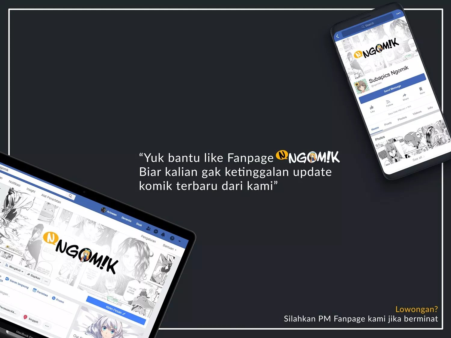 Chapter 20 - halaman 24