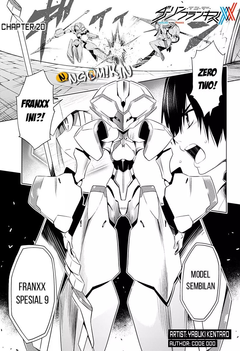 Chapter 20 - halaman 5