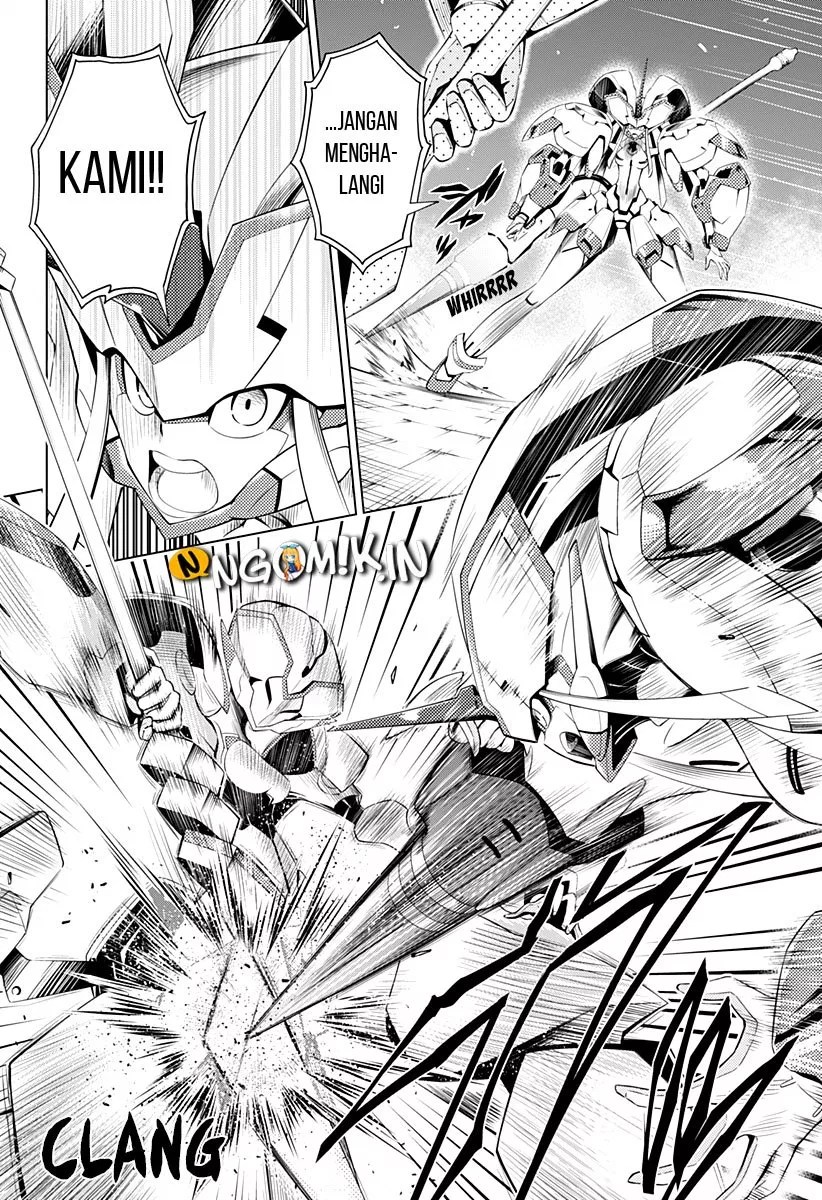 Chapter 20 - halaman 6