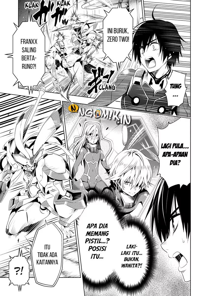 Chapter 20 - halaman 7