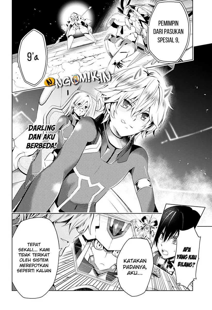 Chapter 20 - halaman 8