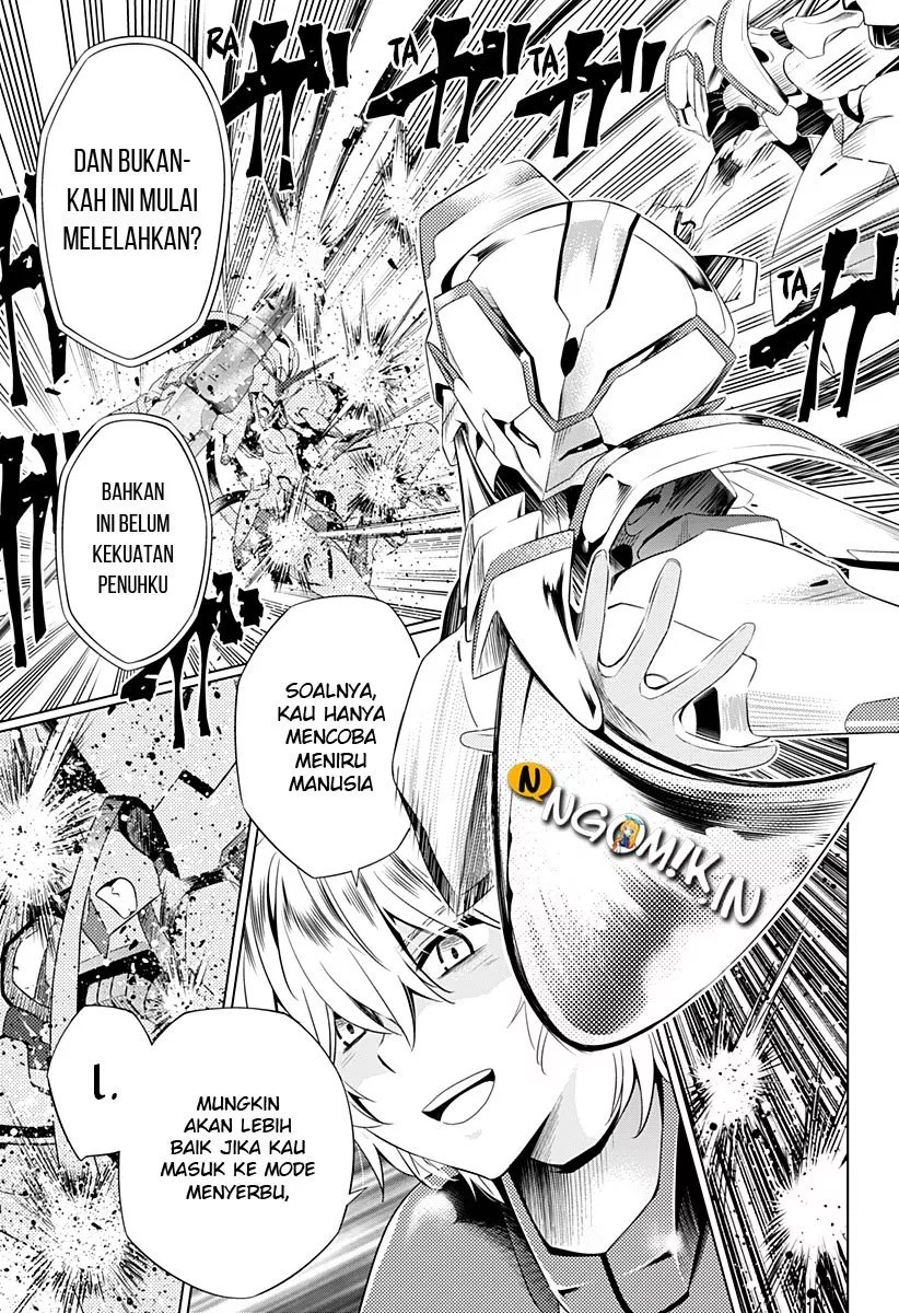 Chapter 20 - halaman 9