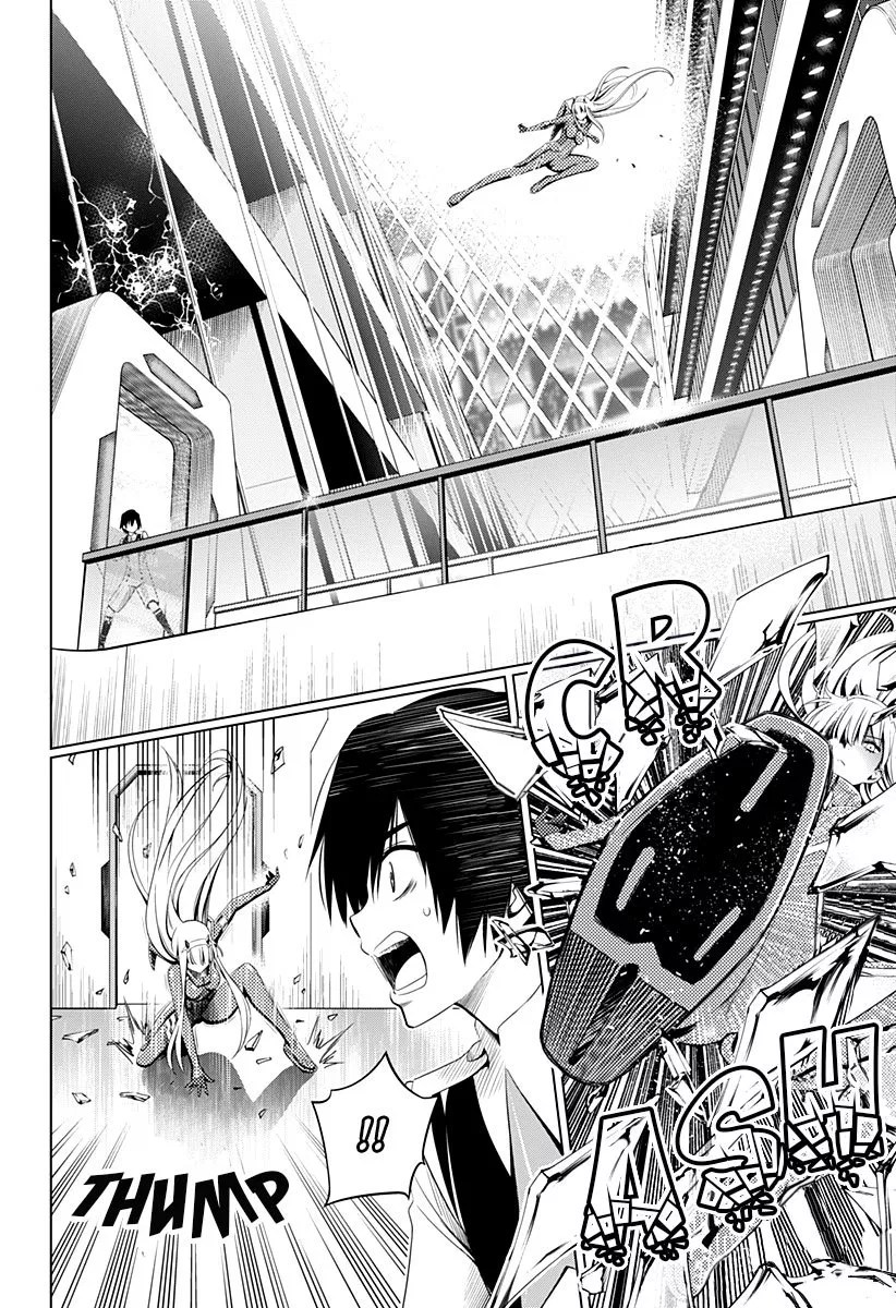 Chapter 19 - halaman 12