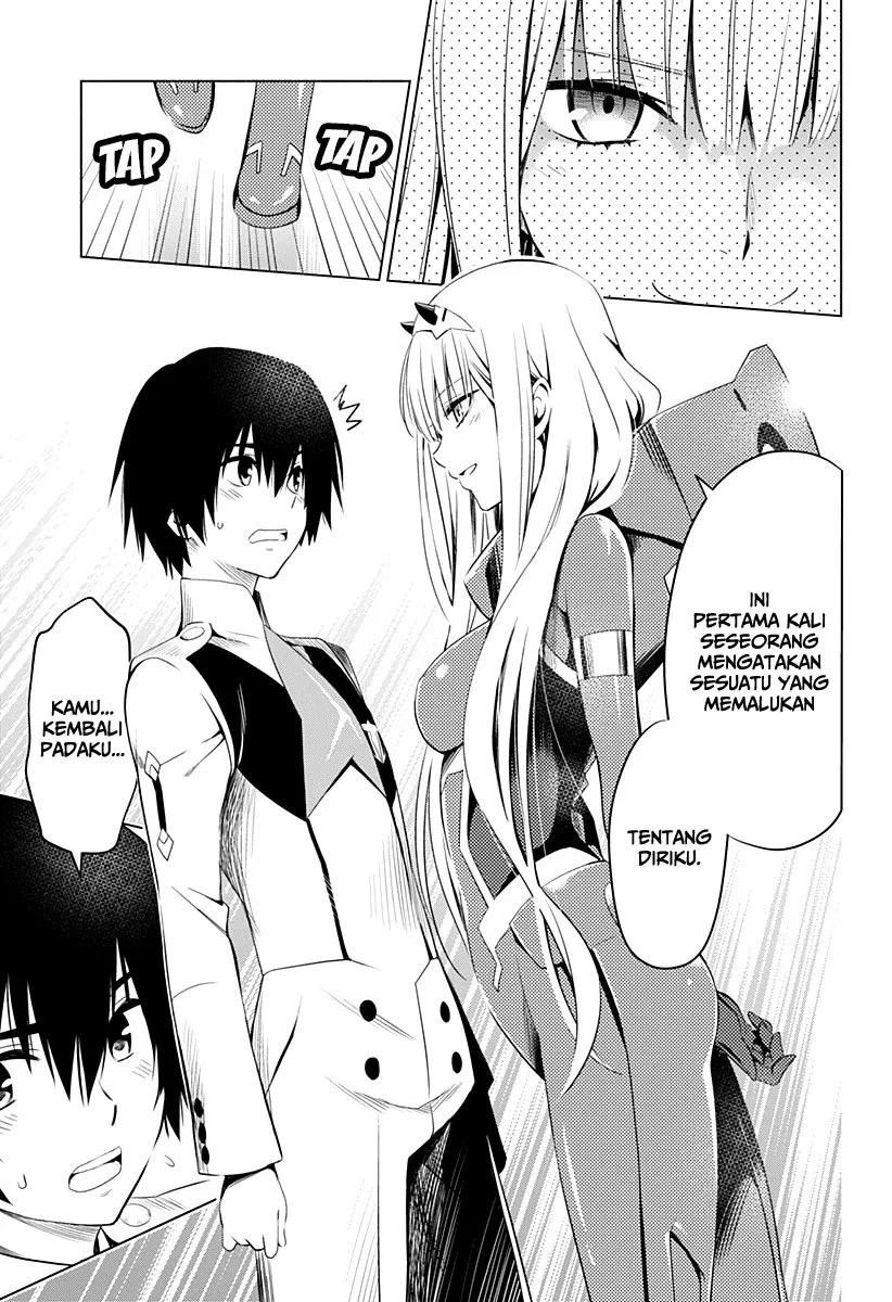 Chapter 19 - halaman 13