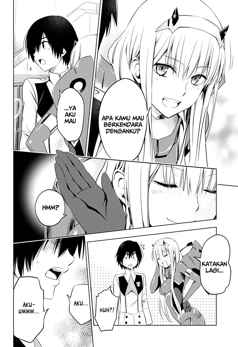 Chapter 19 - halaman 14