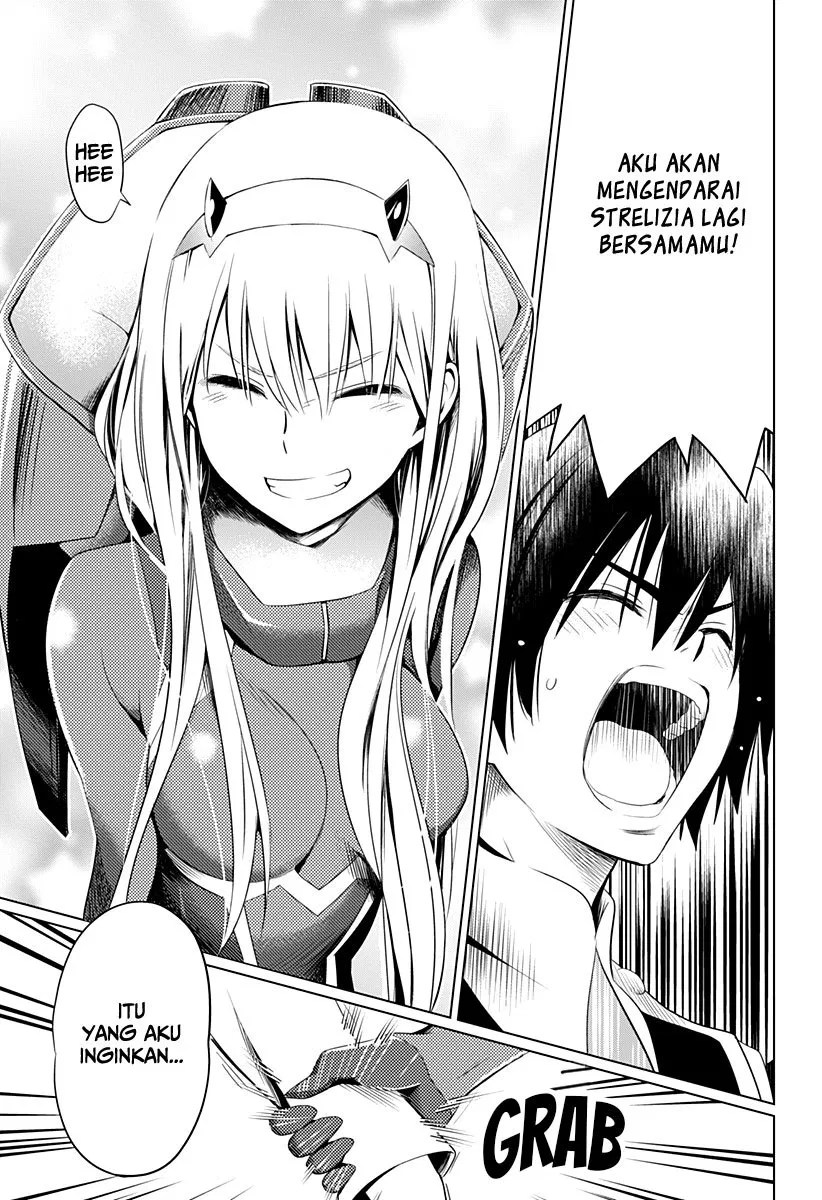 Chapter 19 - halaman 15
