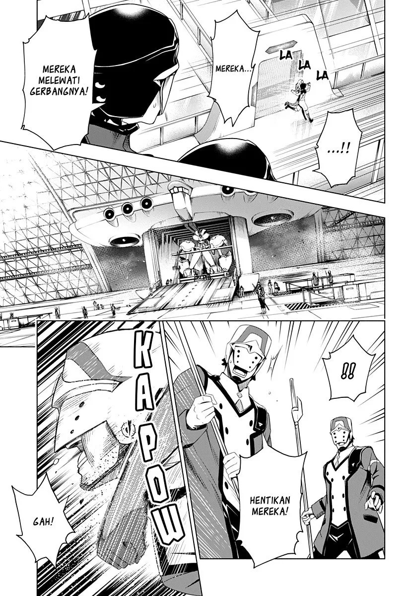 Chapter 19 - halaman 17