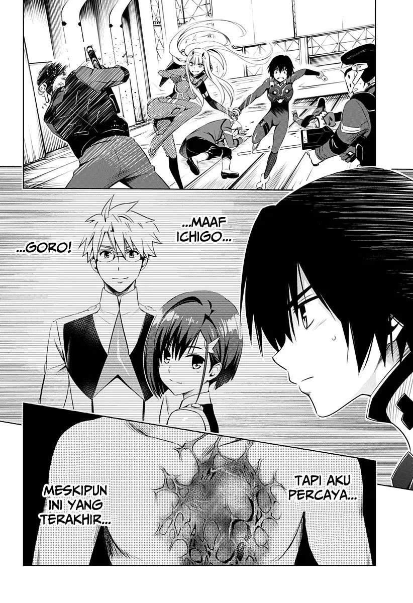 Chapter 19 - halaman 18
