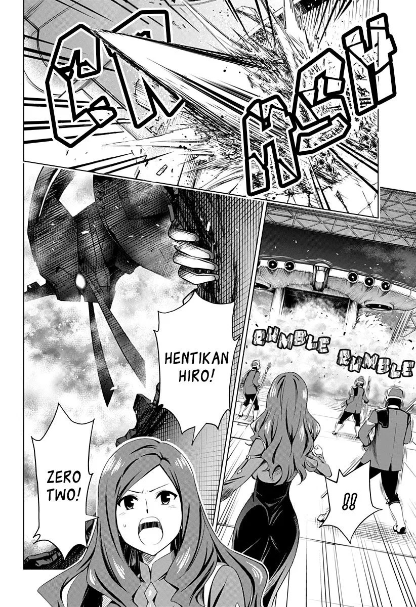 Chapter 19 - halaman 20