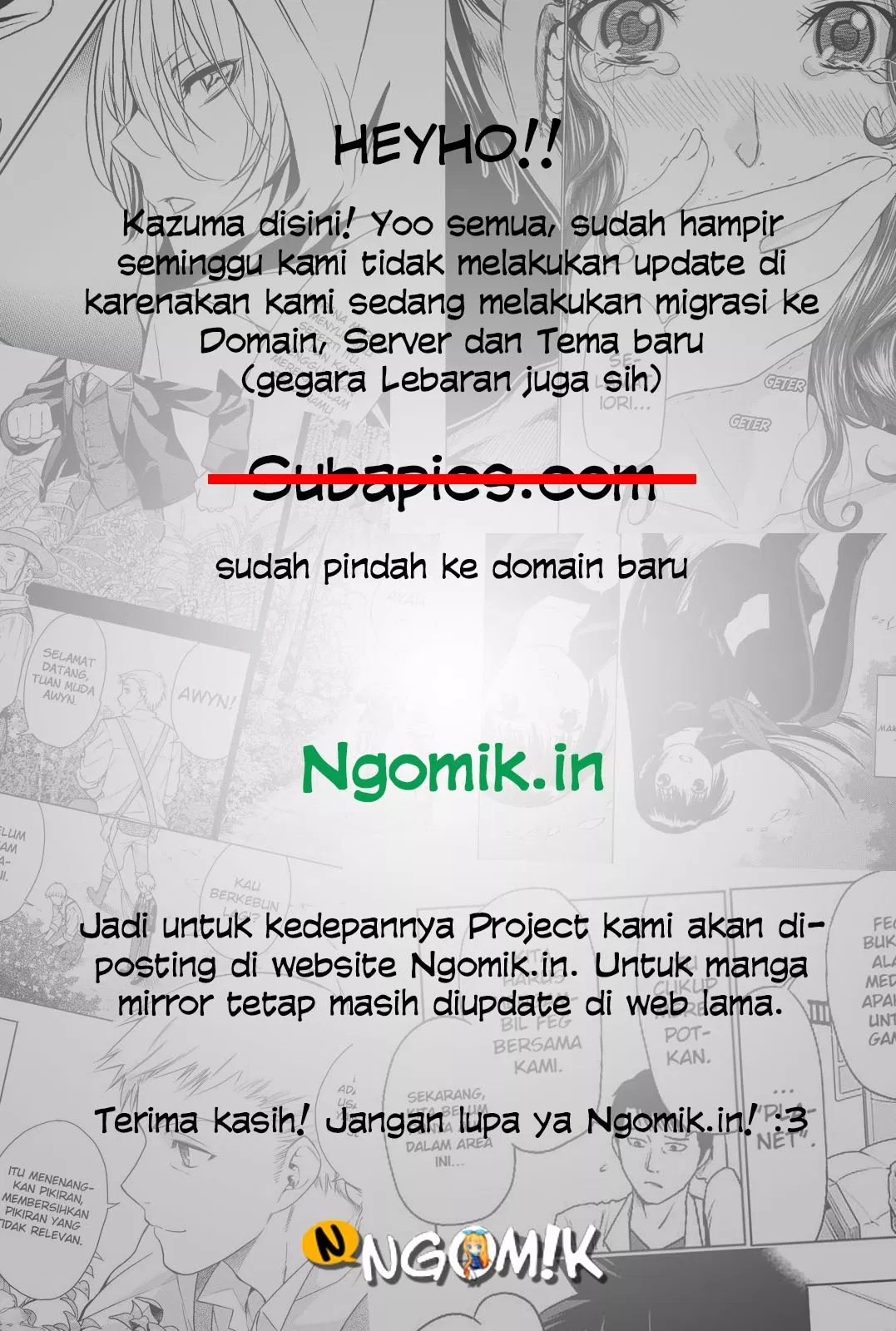 Chapter 19 - halaman 3