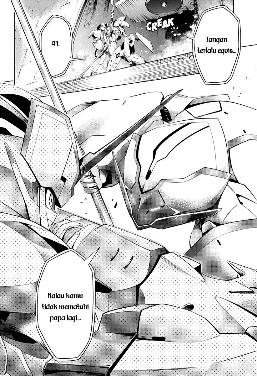 Chapter 19 - halaman 22