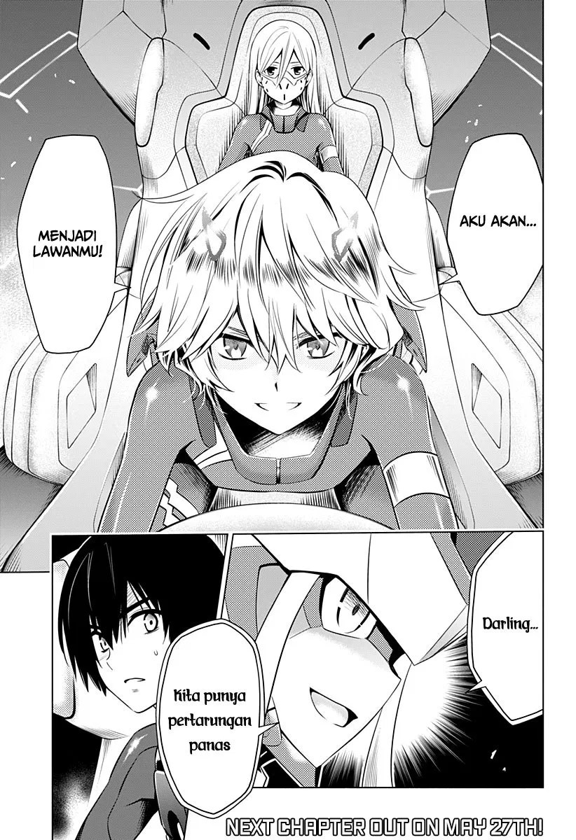 Chapter 19 - halaman 23