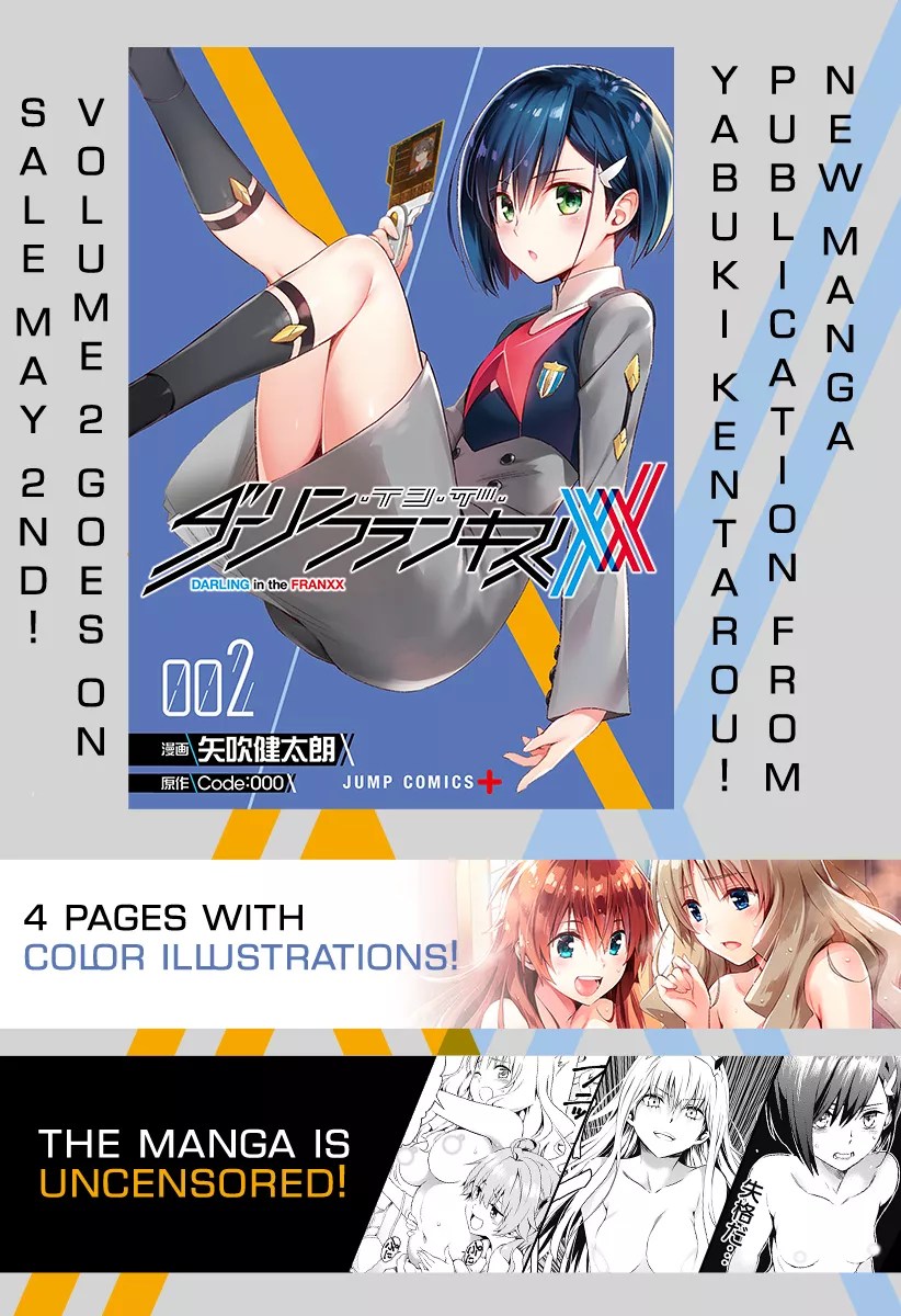 Chapter 19 - halaman 4