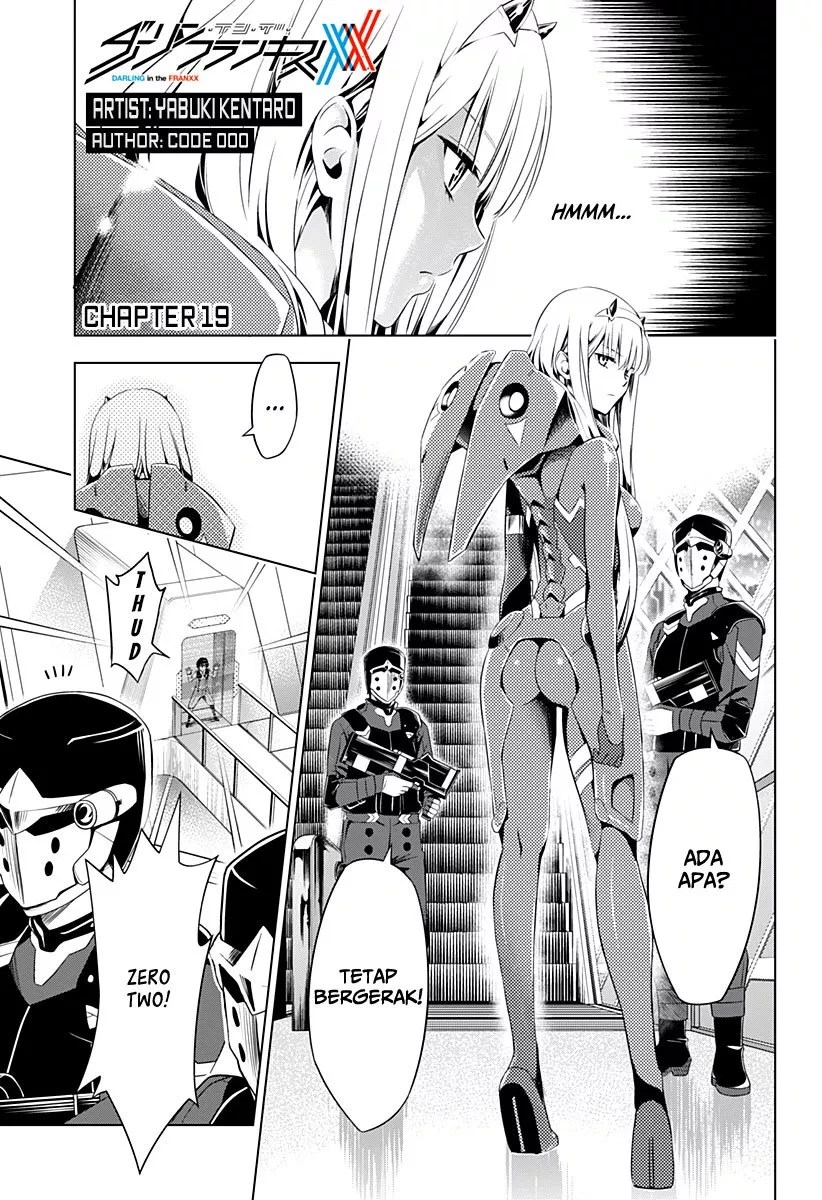 Chapter 19 - halaman 5
