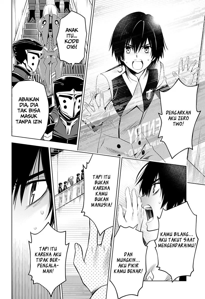 Chapter 19 - halaman 6