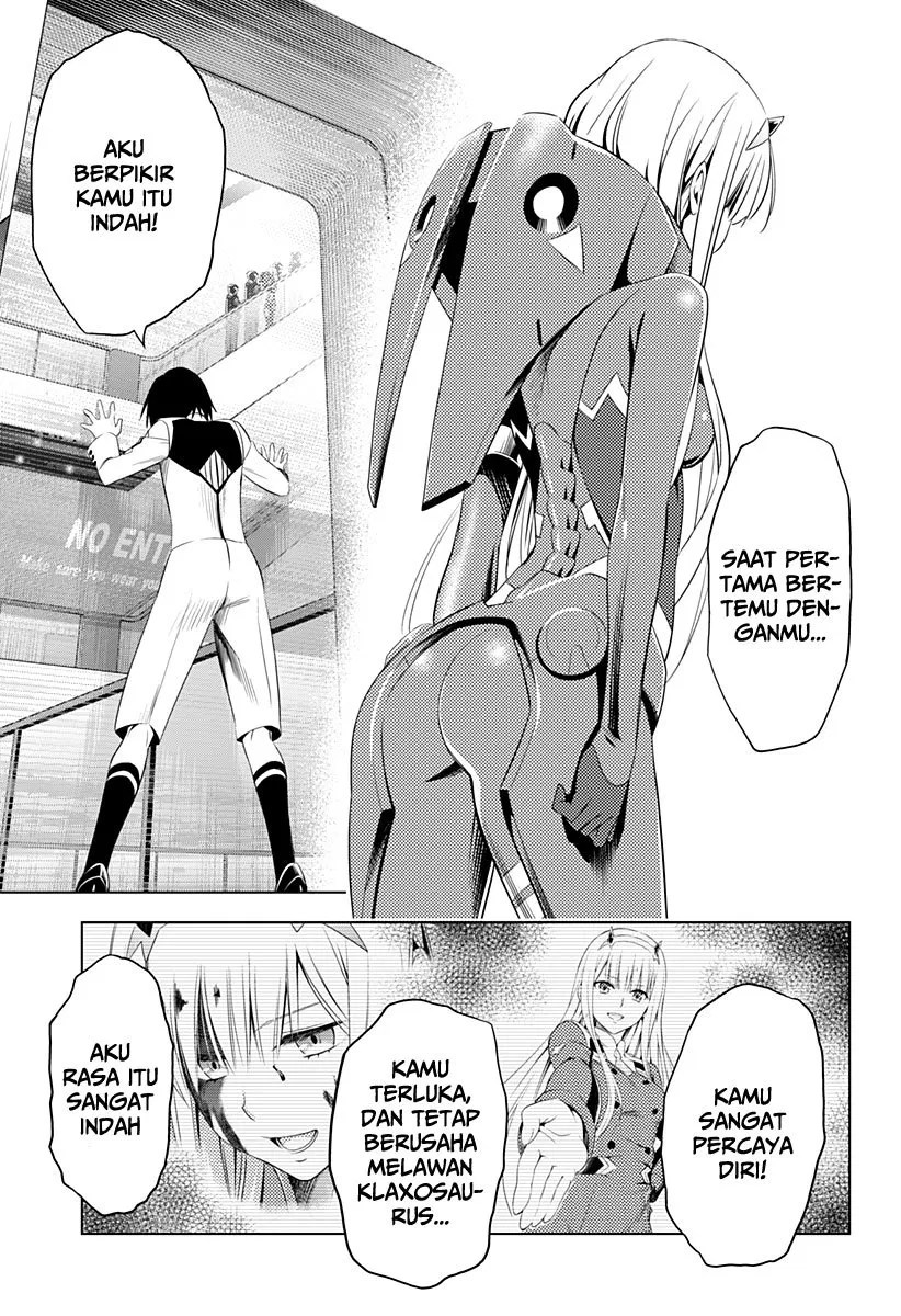 Chapter 19 - halaman 7