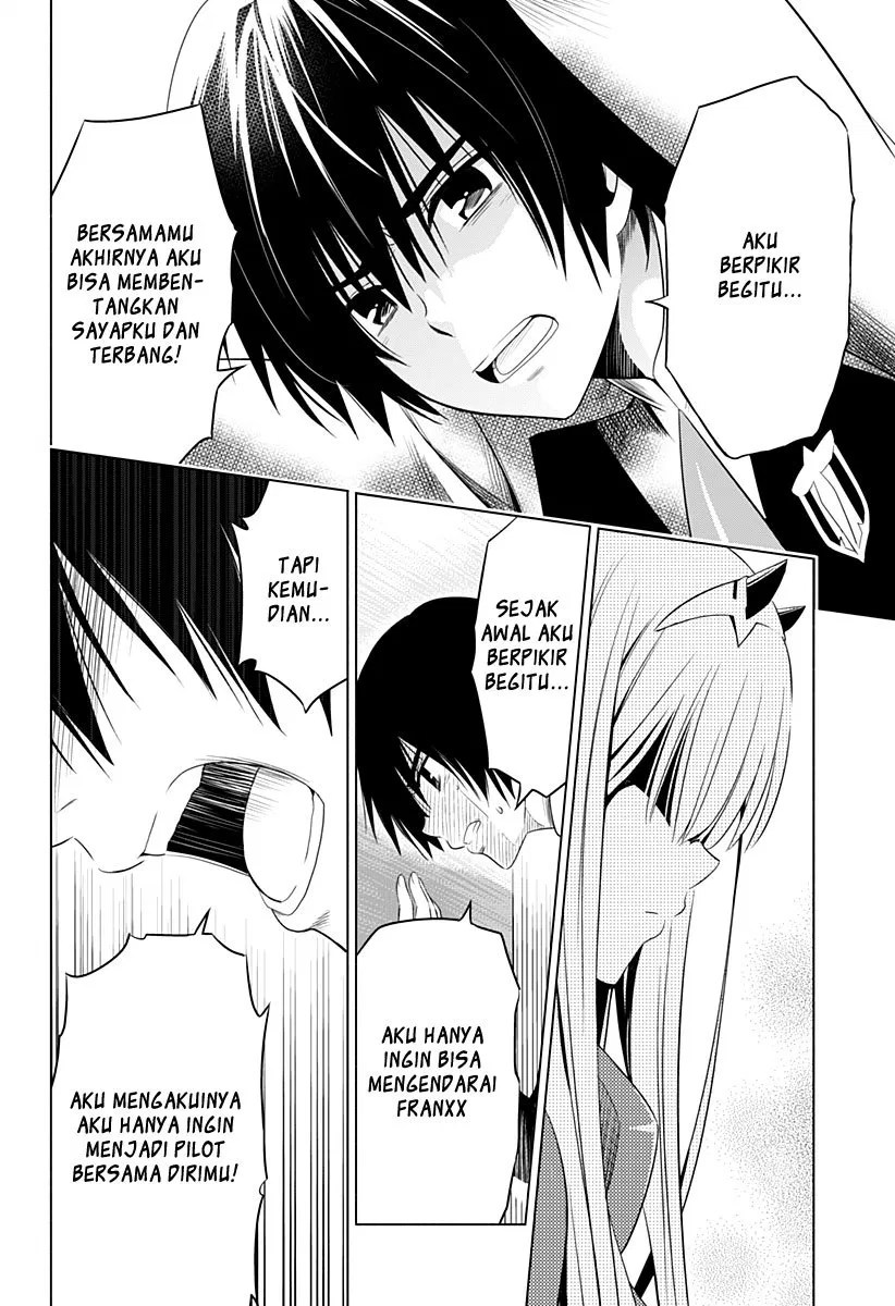 Chapter 19 - halaman 8