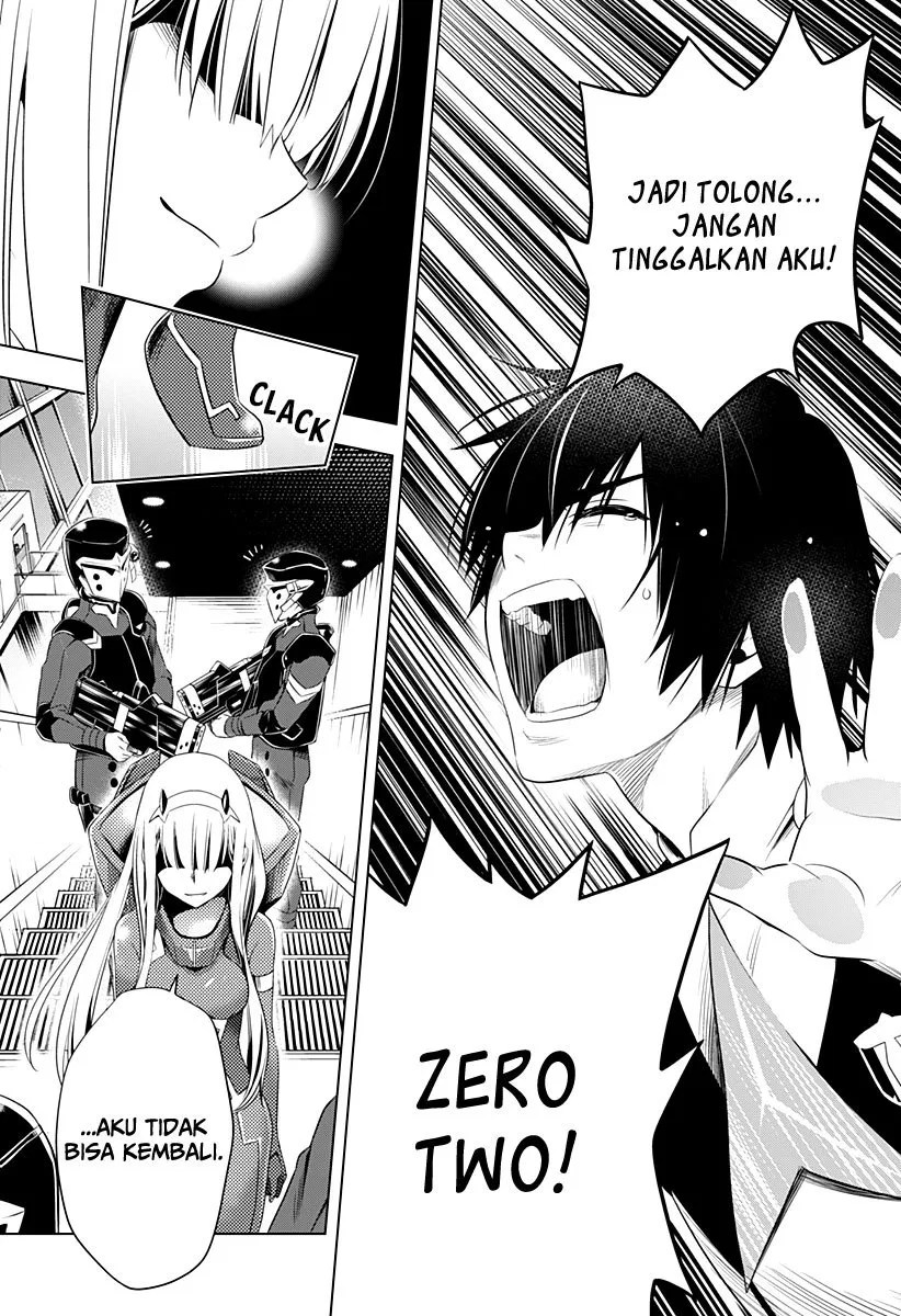 Chapter 19 - halaman 9
