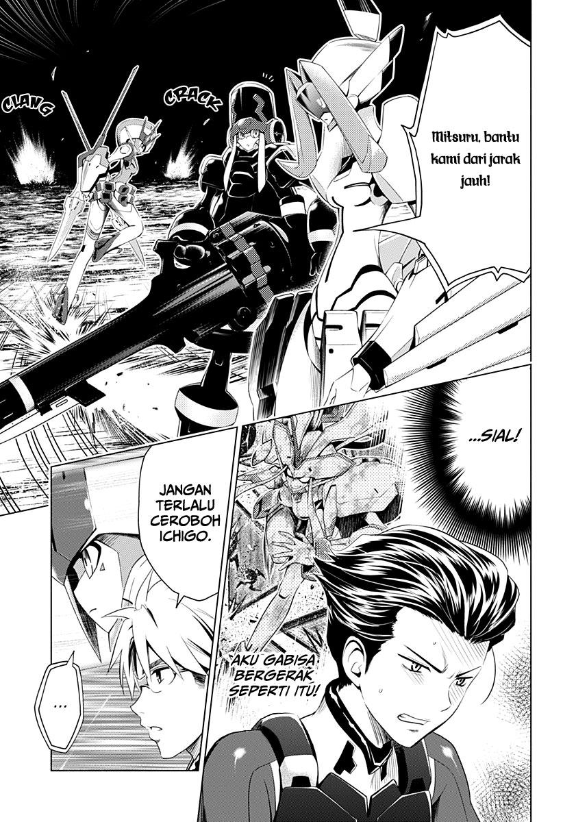 Chapter 18 - halaman 12
