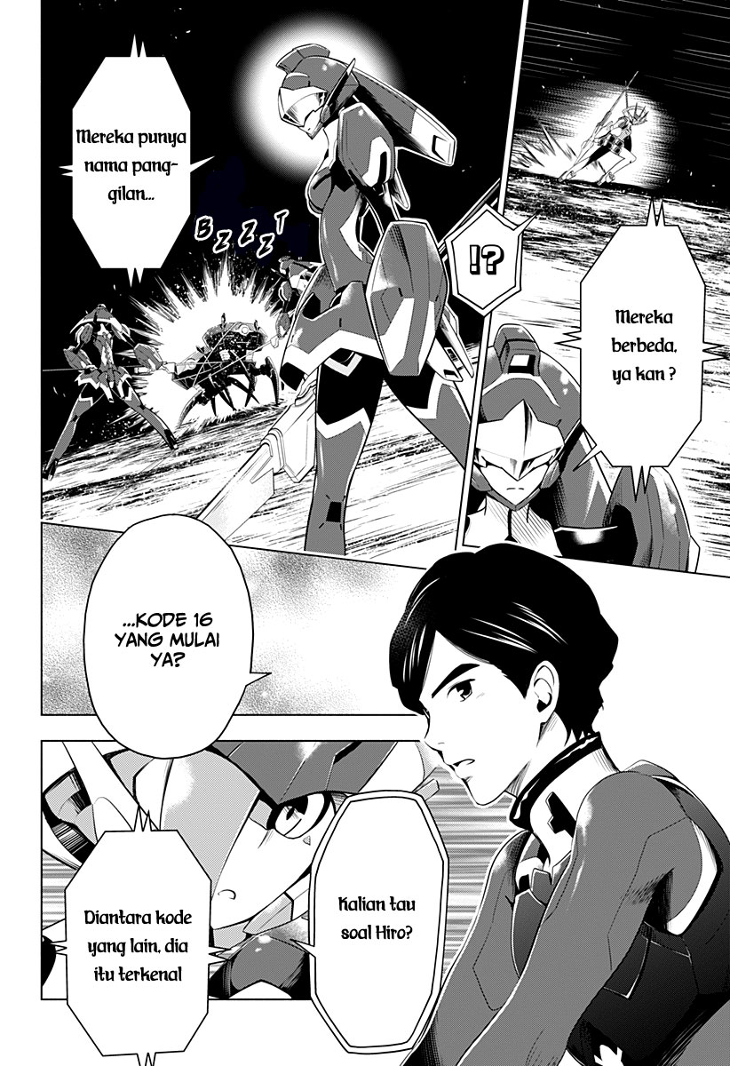 Chapter 18 - halaman 13