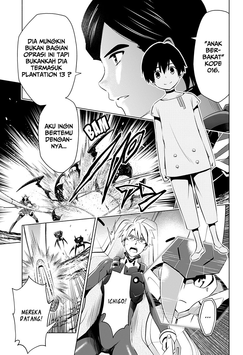 Chapter 18 - halaman 14