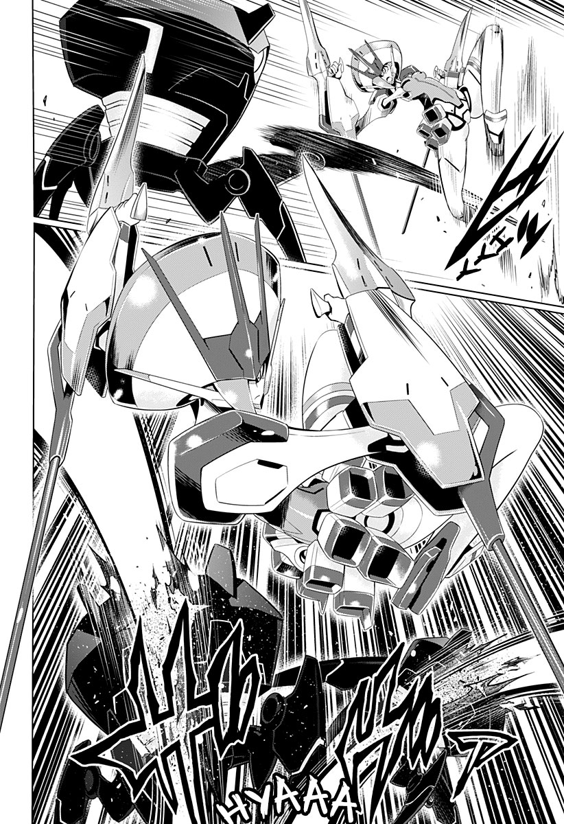 Chapter 18 - halaman 15