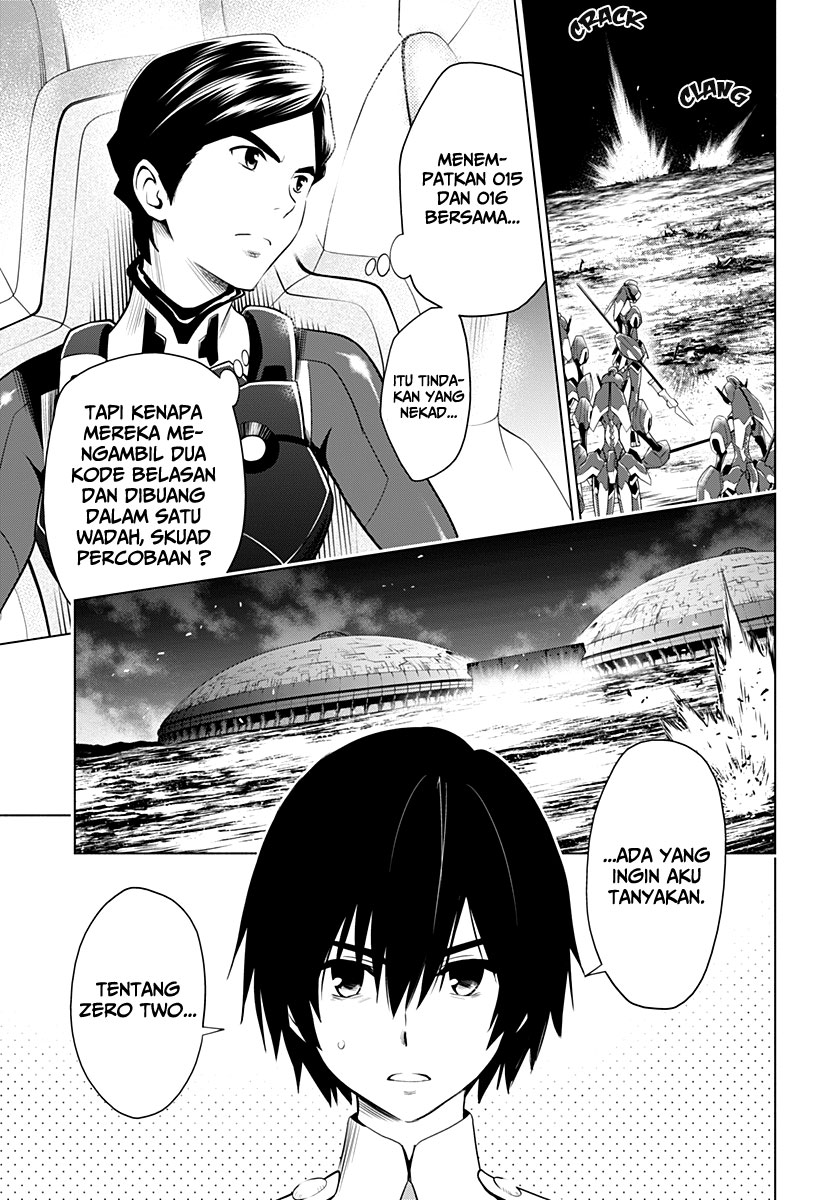 Chapter 18 - halaman 16