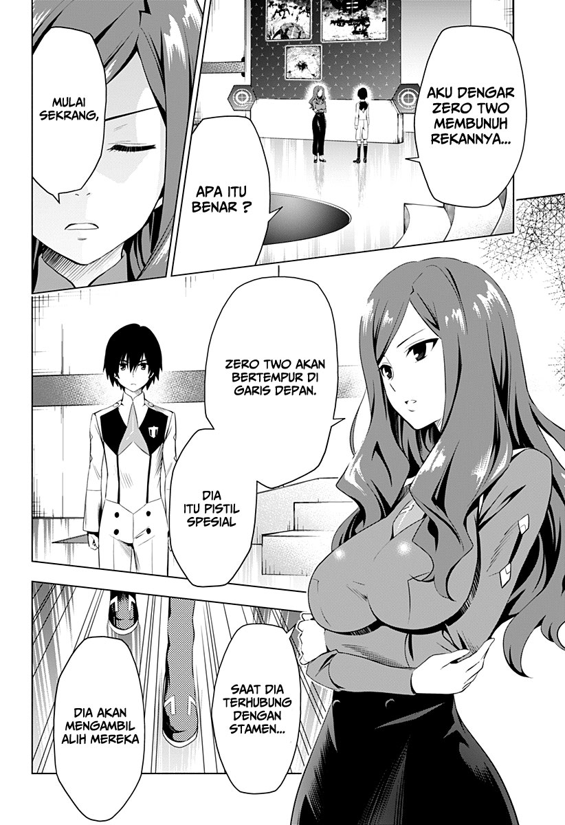 Chapter 18 - halaman 17