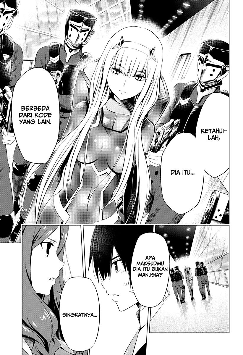 Chapter 18 - halaman 18